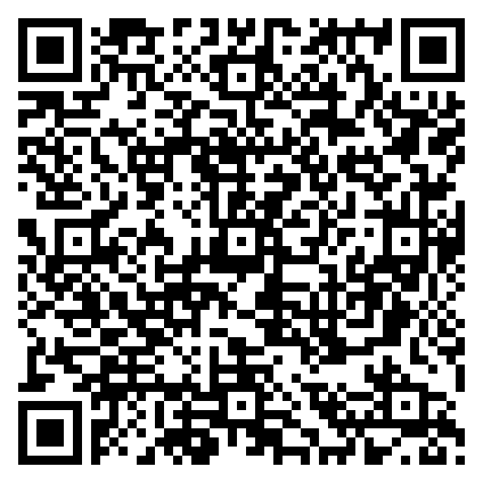 kod QR z danymi kontaktowymi 36866132800000