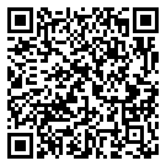 kod QR z danymi kontaktowymi 01632574100000