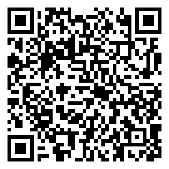 kod QR z danymi kontaktowymi 38194590000000