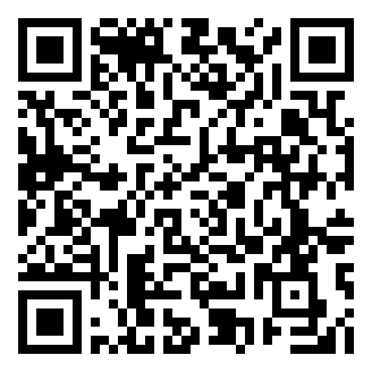 kod QR z danymi kontaktowymi 52708798700000