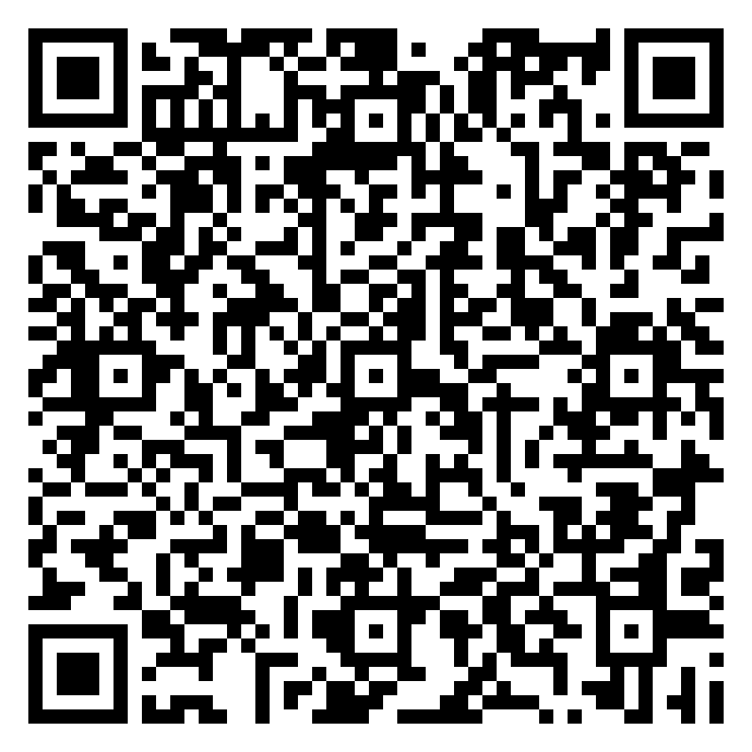 kod QR z danymi kontaktowymi 01642843500000