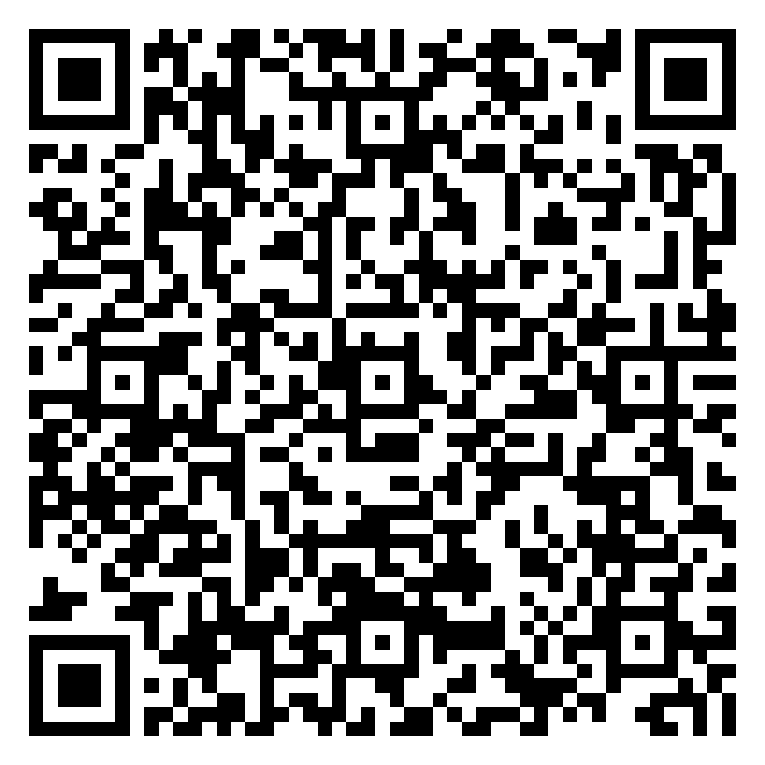 kod QR z danymi kontaktowymi 14623688000000