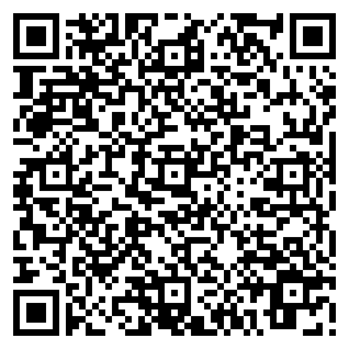 kod QR z danymi kontaktowymi 07288115400000