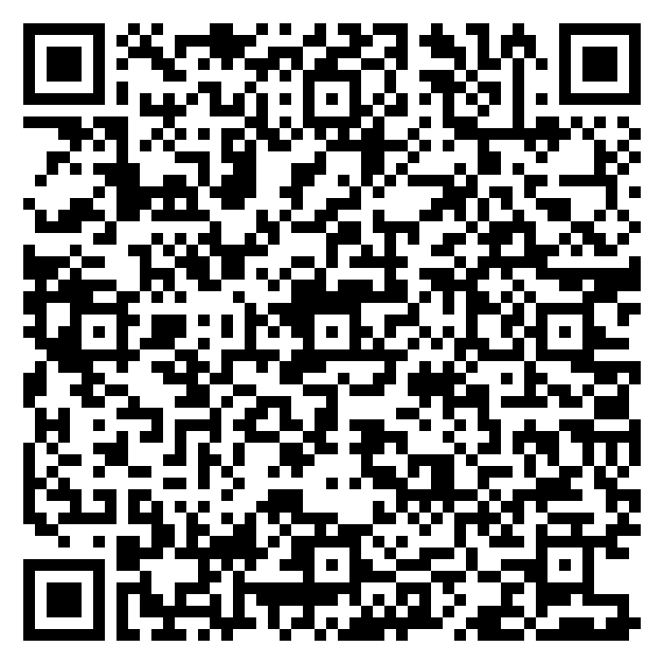 kod QR z danymi kontaktowymi 10088445000000