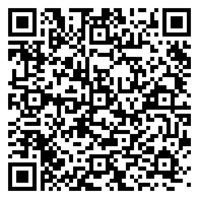 kod QR z danymi kontaktowymi 36227086800000