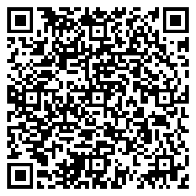 kod QR z danymi kontaktowymi 29289148400000