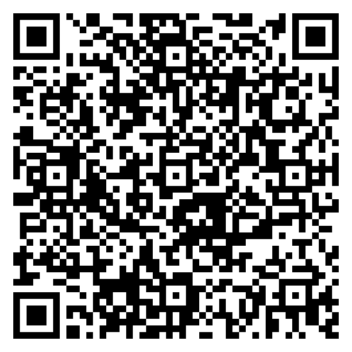 JADŁODAJNIA - Maria EBERCHARD kod QR z danymi kontaktowymi kod QR z danymi kontaktowymi 01124360700000