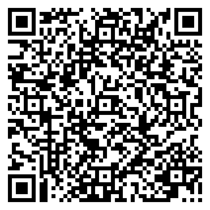 kod QR z danymi kontaktowymi 57001910400000