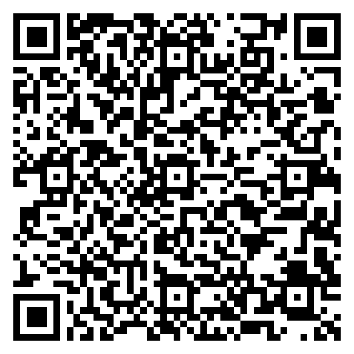 kod QR z danymi kontaktowymi 30174307600000