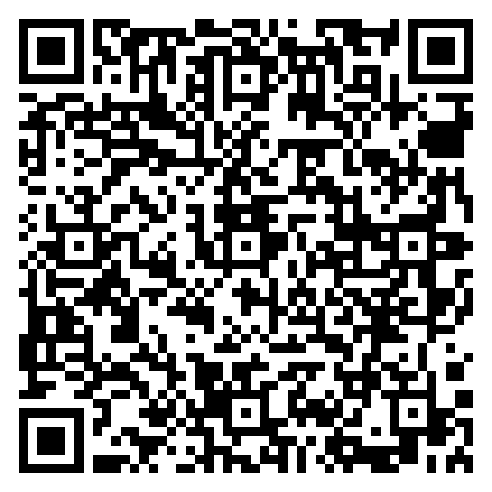 kod QR z danymi kontaktowymi 30014885100000