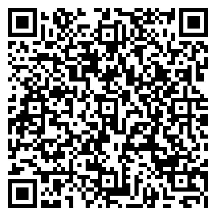 kod QR z danymi kontaktowymi 52346825000000