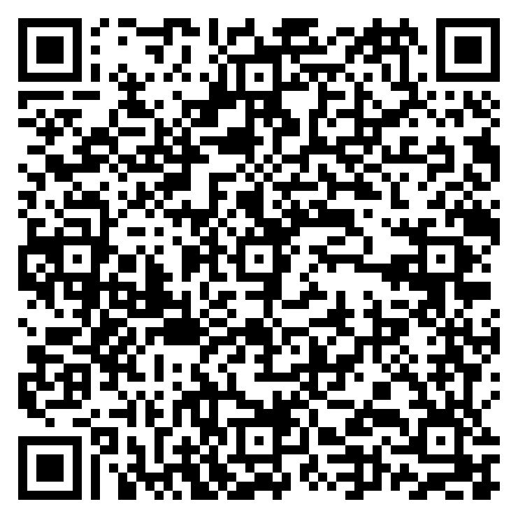 kod QR z danymi kontaktowymi 32120440600000