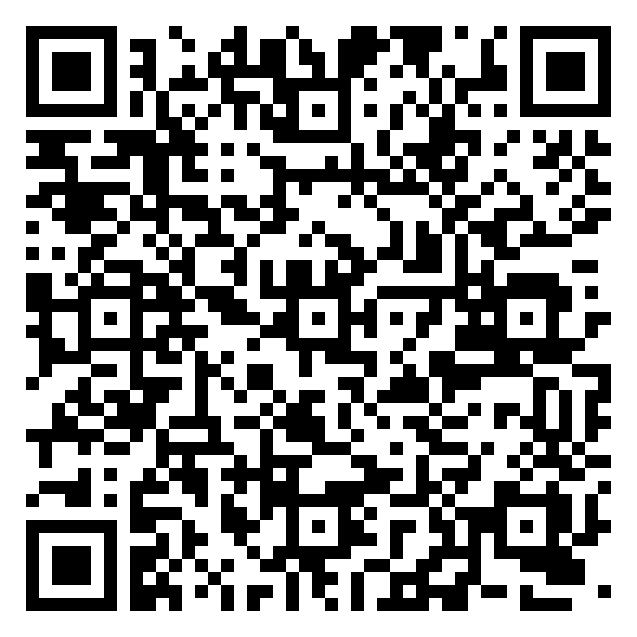 JADŁOPODAWCA CEZARY PANASIUK kod QR z danymi kontaktowymi kod QR z danymi kontaktowymi 36865241800000