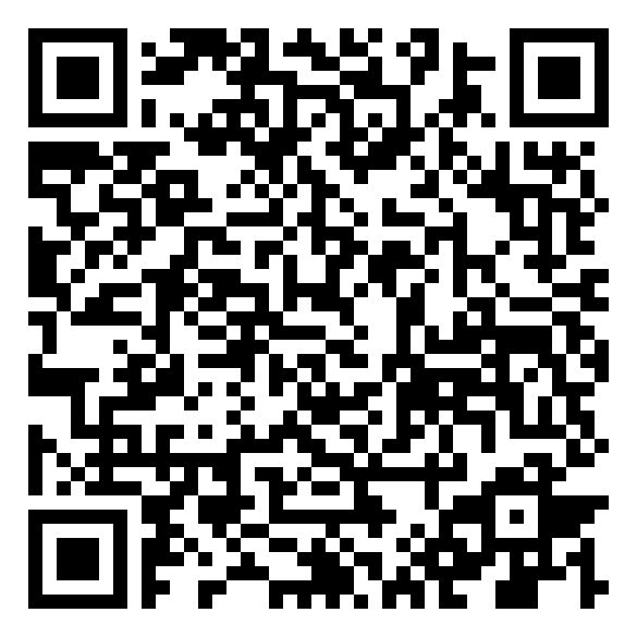 kod QR z danymi kontaktowymi 36501412000000