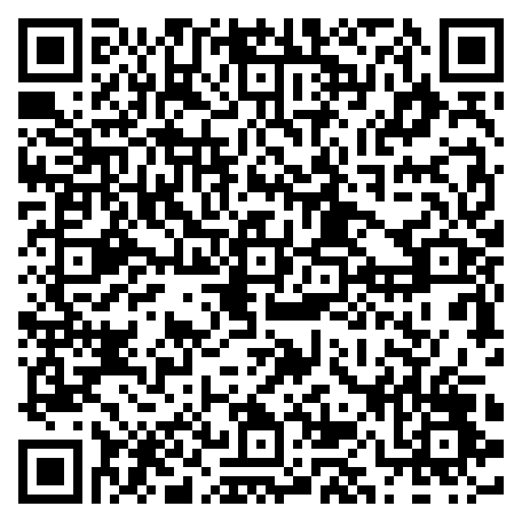 JADMAR PRZEDSIĘBIORSTWO USŁUGOWO-HANDLOWE MARCIN JARANTOWSKI kod QR z danymi kontaktowymi kod QR z danymi kontaktowymi 25069519000000