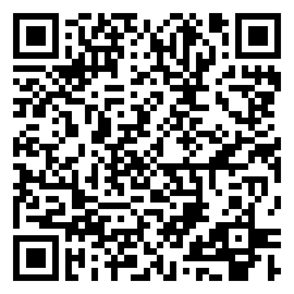 kod QR z danymi kontaktowymi 23082273500000