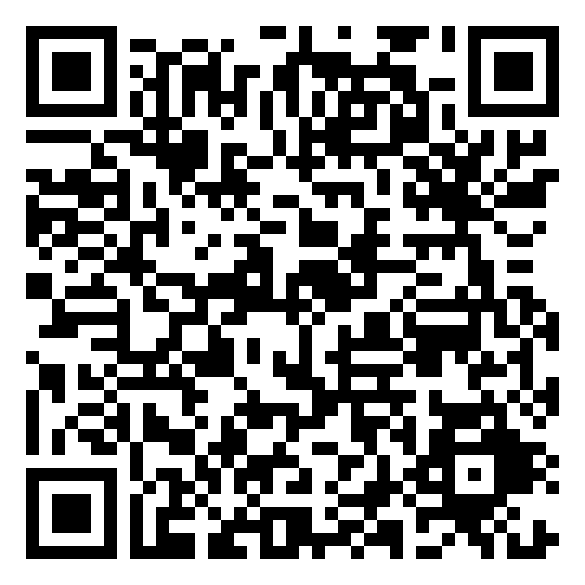 kod QR z danymi kontaktowymi 36651102700000