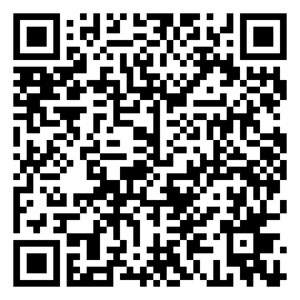 kod QR z danymi kontaktowymi 52200908900000