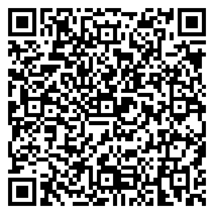 kod QR z danymi kontaktowymi 14687368600000