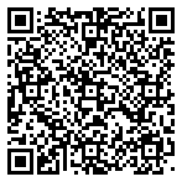 kod QR z danymi kontaktowymi 52270485000000