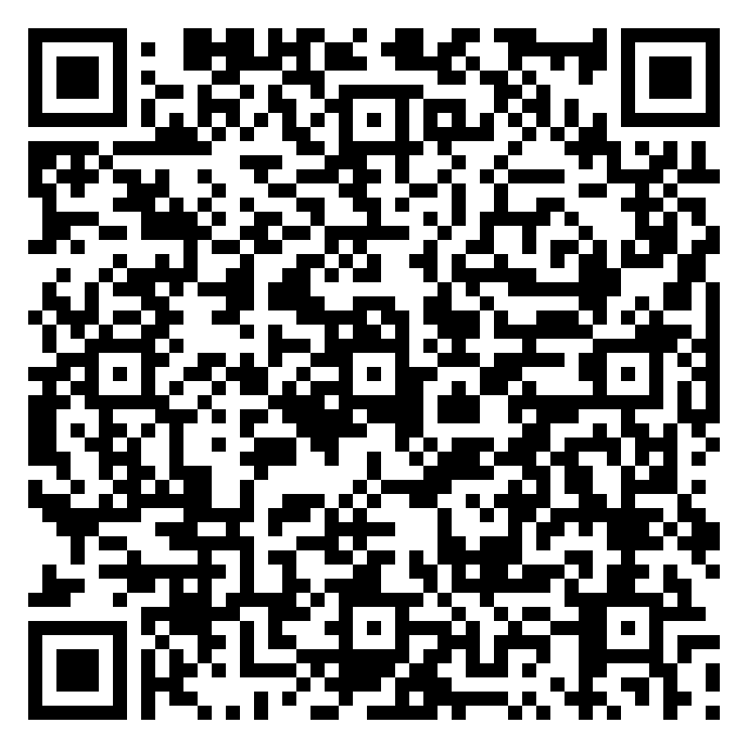 JADOX JAROSŁAW CHARCIŃSKI kod QR z danymi kontaktowymi kod QR z danymi kontaktowymi 01496464900000
