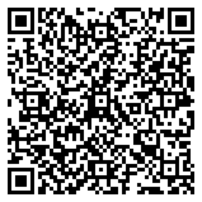 kod QR z danymi kontaktowymi 02045178000000