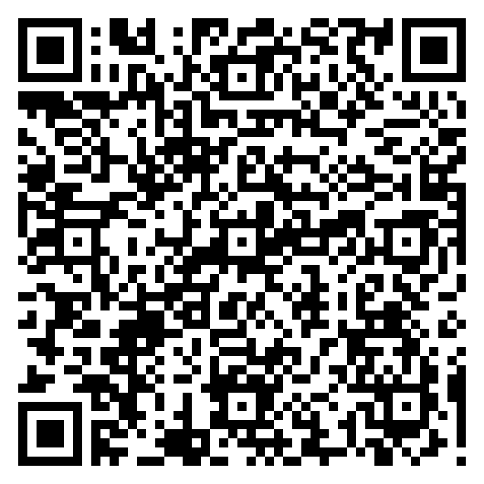kod QR z danymi kontaktowymi 24273265500000
