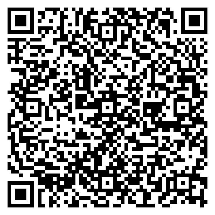 kod QR z danymi kontaktowymi 57018629100000