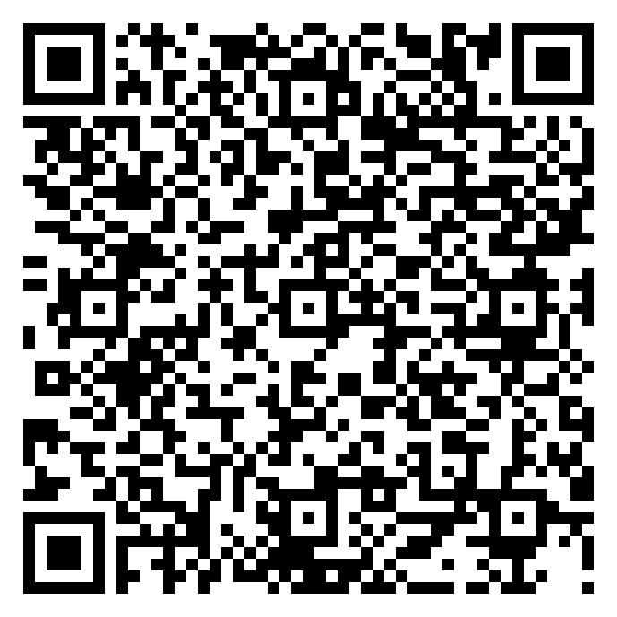 kod QR z danymi kontaktowymi 81048425800000
