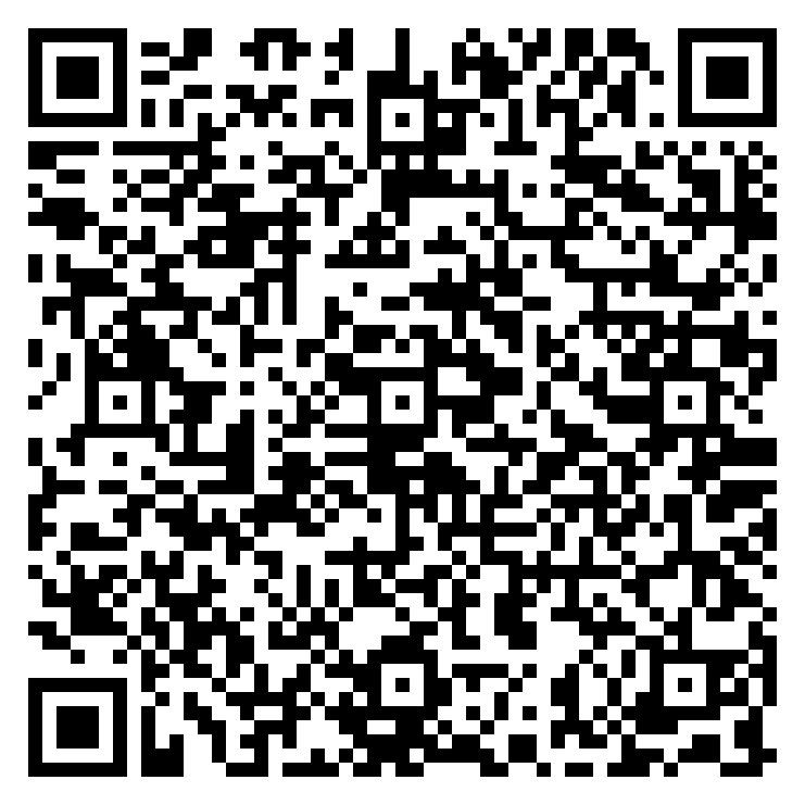kod QR z danymi kontaktowymi 02184017500000
