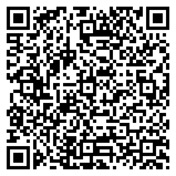 kod QR z danymi kontaktowymi 36312483800000