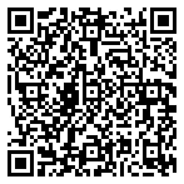 kod QR z danymi kontaktowymi 00000000000000