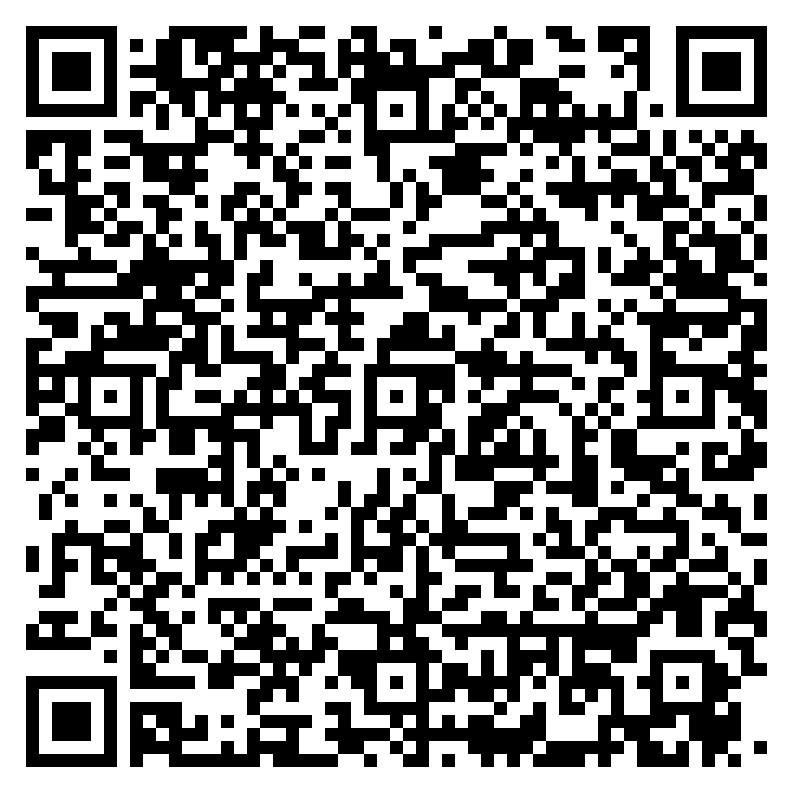 kod QR z danymi kontaktowymi 47317036500000