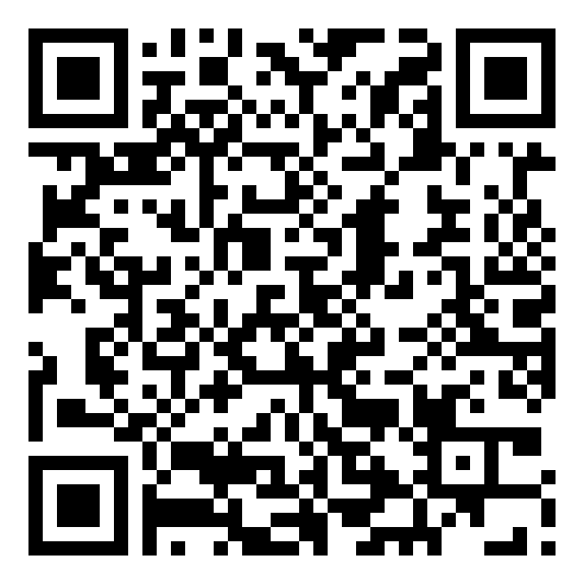 JADWIGA ANTONIAK kod QR z danymi kontaktowymi kod QR z danymi kontaktowymi 25076048000000