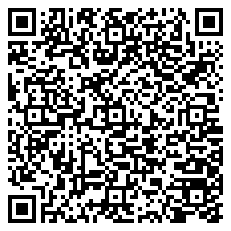 kod QR z danymi kontaktowymi 14733768800000