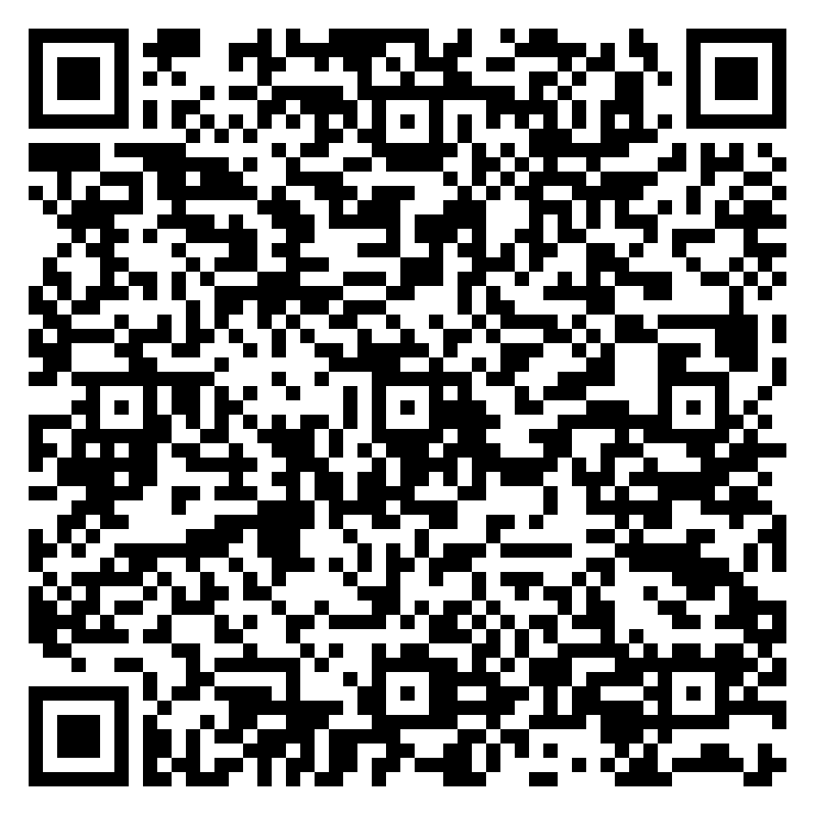 kod QR z danymi kontaktowymi 12105211500000