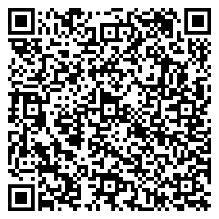 kod QR z danymi kontaktowymi 12106510600000