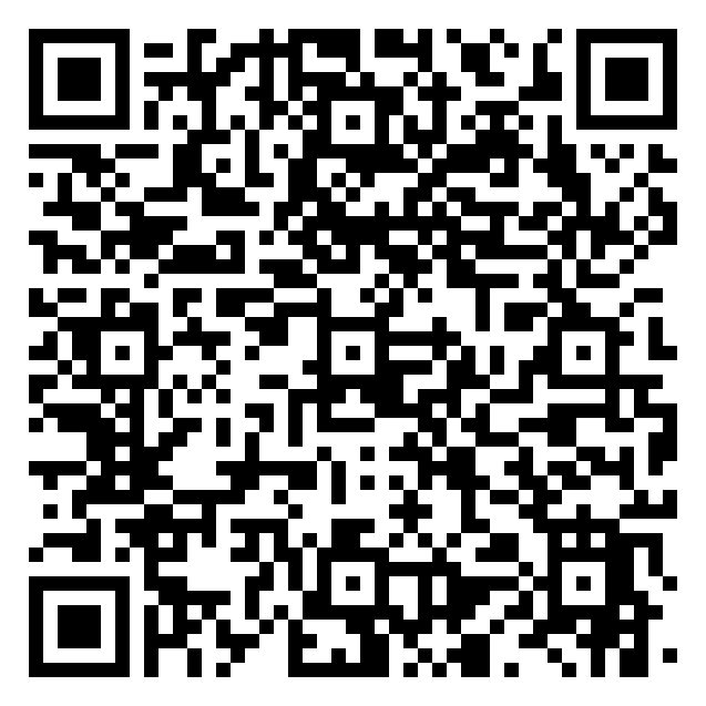 kod QR z danymi kontaktowymi 14160435500000