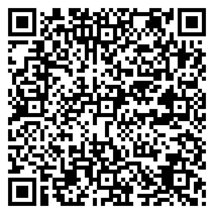 kod QR z danymi kontaktowymi 30129287000000