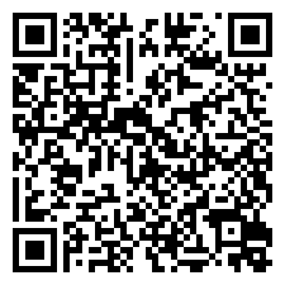 kod QR z danymi kontaktowymi 32057576700000