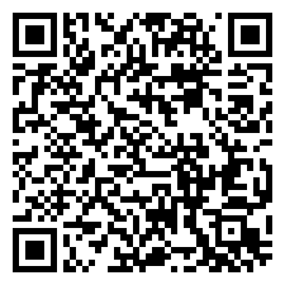 kod QR z danymi kontaktowymi 53136977700000