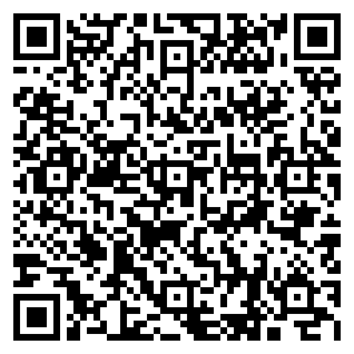 kod QR z danymi kontaktowymi 26009857500000