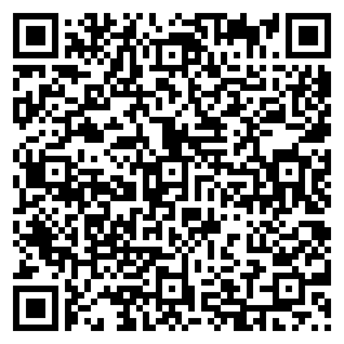 kod QR z danymi kontaktowymi 00392022100000