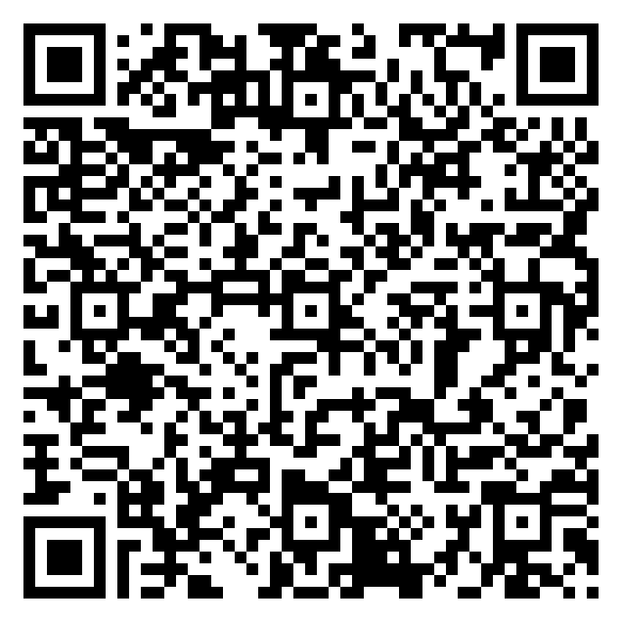 kod QR z danymi kontaktowymi 35638865200000