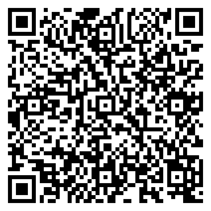 kod QR z danymi kontaktowymi 01540721800000