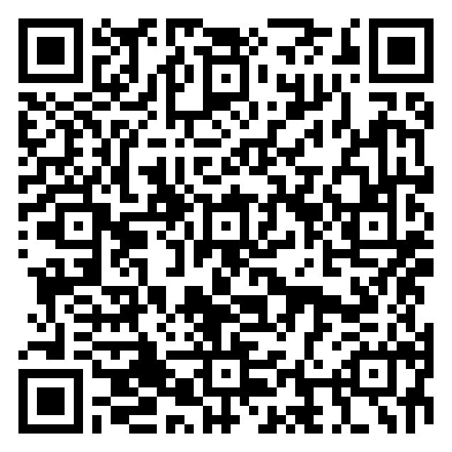 kod QR z danymi kontaktowymi 73027844000000