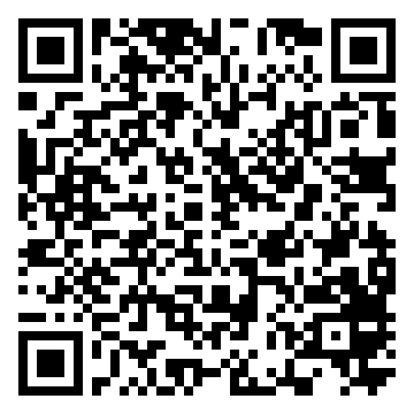 kod QR z danymi kontaktowymi 38437625900000