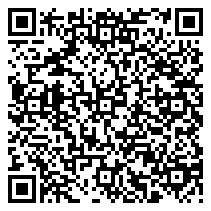 kod QR z danymi kontaktowymi 19057298000000
