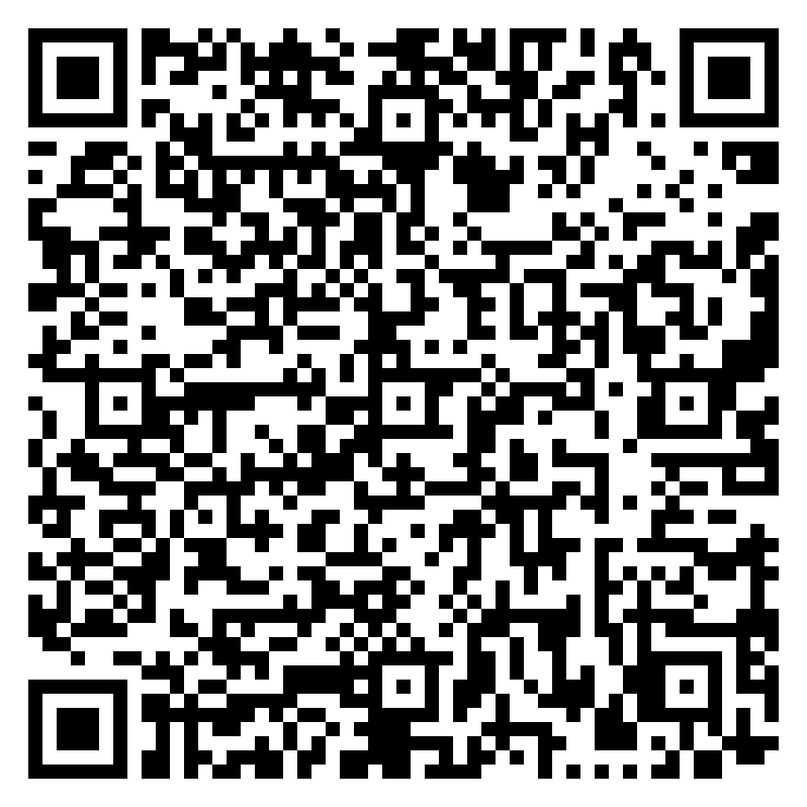 kod QR z danymi kontaktowymi 10095644500000