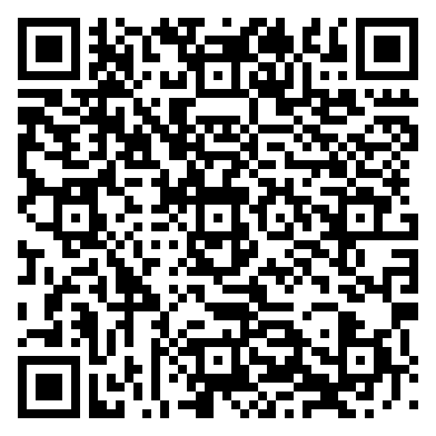 kod QR z danymi kontaktowymi 17027025900000